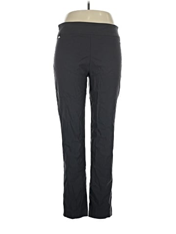 Kim Rogers Active Pants (view 1)