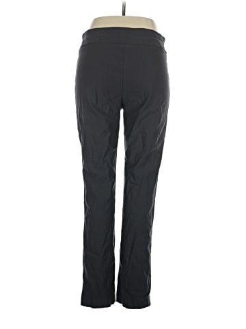 Kim Rogers Active Pants (view 2)