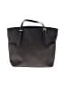 MICHAEL Michael Kors Black Brown Tote One size - photo 3