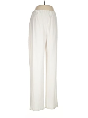 I.C. By Connie K Casual Pants (view 1)