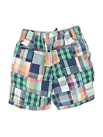 Gymboree Board Shorts (view 2)