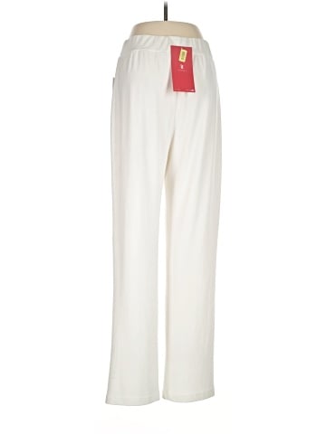 I.C. By Connie K Casual Pants (view 2)