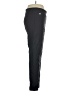 Kim Rogers Black Active Pants Size 14 - photo 4