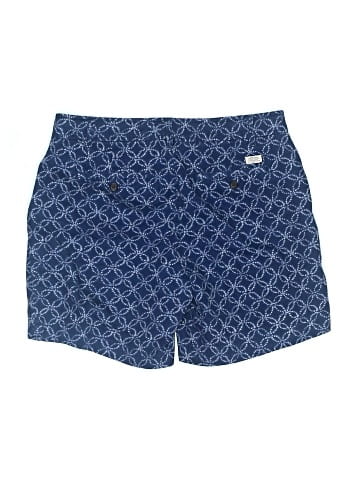 L-RL Lauren Active Ralph Lauren Shorts (view 2)