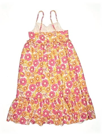 Isaac Mizrahi Dress (view 2)