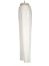 I.C. By Connie K Ivory Casual Pants Size M - photo 5