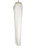 I.C. By Connie K Ivory Casual Pants Size M - photo 4