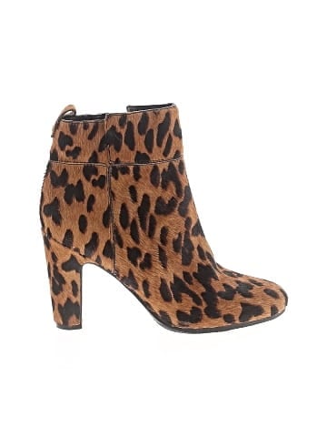 Sam Edelman Ankle Boots (view 1)