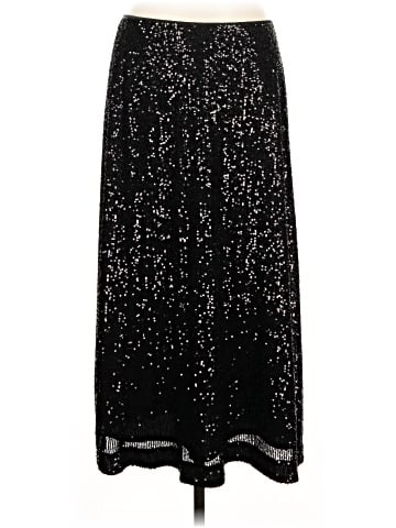 Vineyard Vines Formal Skirt (view 1)