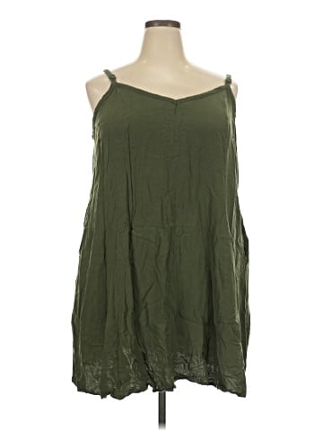 Torrid Casual Dress (view 1)