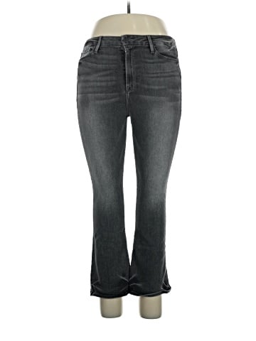 FRAME Denim Jeans (view 1)