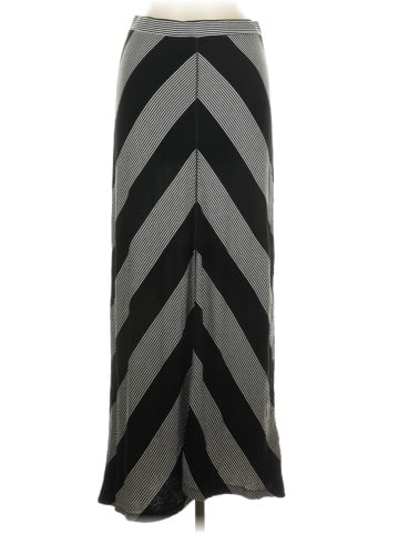 Max Studio Formal Skirt (view 1)