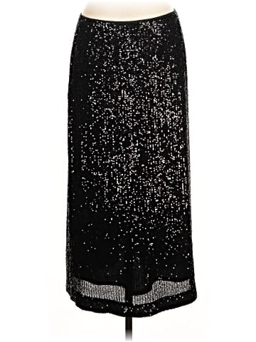 Vineyard Vines Formal Skirt (view 2)