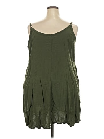 Torrid Casual Dress (view 2)