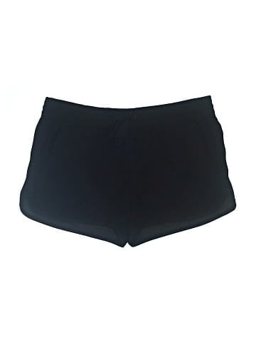 Banana Republic Shorts (view 1)