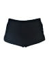 Banana Republic 100% Polyester Solid Black Shorts Size XS - photo 1