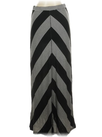 Max Studio Formal Skirt (view 2)