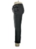 FRAME Denim Gray Jeans Size 34 waist - photo 5