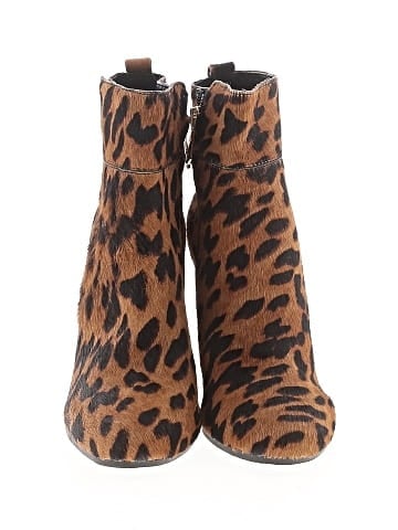 Sam Edelman Ankle Boots (view 2)