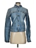 Tommy Jeans Blue Denim Jacket Size S - photo 1
