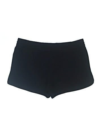 Banana Republic Shorts (view 2)