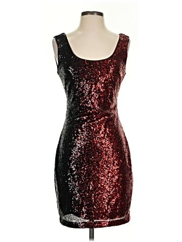 Guess Cocktail Dress (view 1)