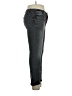 FRAME Denim Gray Jeans Size 34 waist - photo 4
