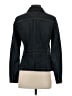Tommy Hilfiger Blue Denim Jacket Size S - photo 2