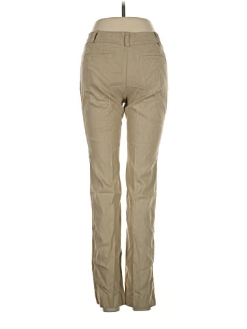 Ann Taylor Factory Khakis (view 2)