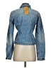 Tommy Jeans Blue Denim Jacket Size S - photo 2