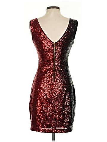 Guess Cocktail Dress (view 2)