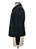 Tommy Hilfiger Blue Denim Jacket Size S - photo 5