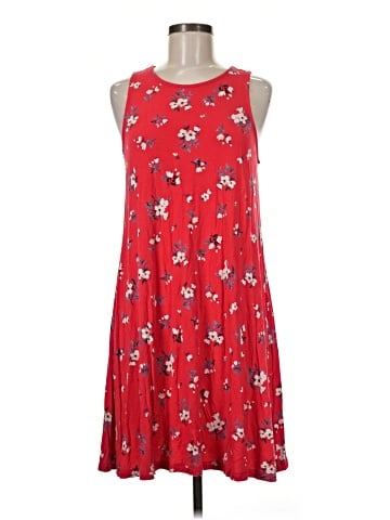 Old Navy Casual Dress (view 1)