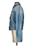 Tommy Jeans Blue Denim Jacket Size S - photo 5