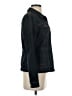 Tommy Hilfiger Blue Denim Jacket Size S - photo 4