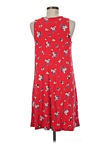 Old Navy Casual Dress (view 2)