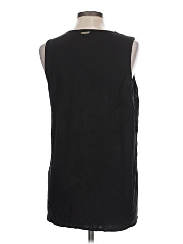 MICHAEL Michael Kors Sleeveless Top (view 2)