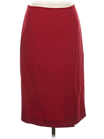 Unbranded Formal Skirt (view 1)