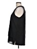 MICHAEL Michael Kors Black Sleeveless Top Size L - photo 5