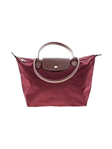 Longchamp Shoulder Bag (view 1)