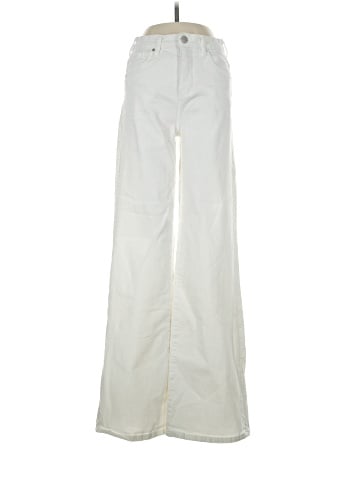 Risen Jeans (view 1)