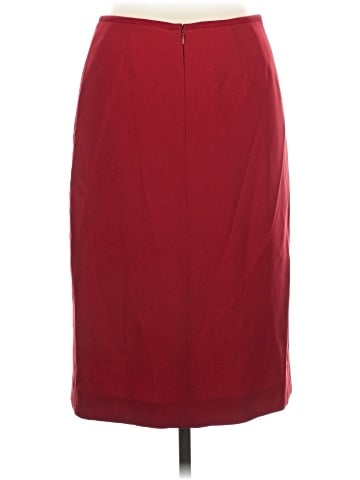 Unbranded Formal Skirt (view 2)