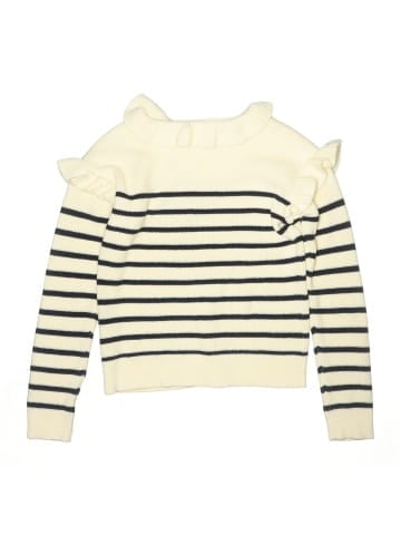 Crewcuts Pullover Sweater (view 2)