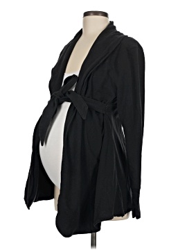 Old Navy Maternity Cardigan