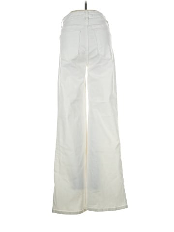 Risen Jeans (view 2)