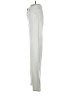 Risen Ivory Jeans Size 3 - photo 5