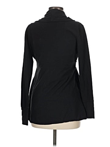 Old Navy - Maternity Cardigan (view 2)