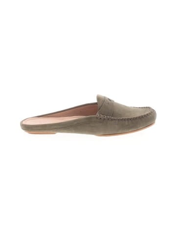 J.Jill Mule/Clog (view 1)