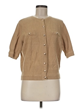 Ann Taylor Cardigan