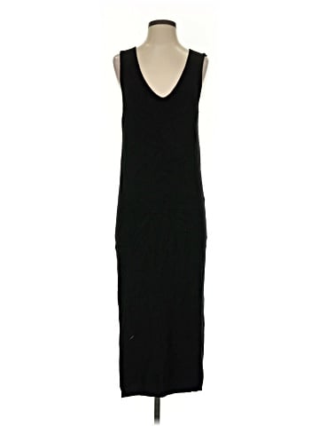 Assorted Brands Casual Dress (view 1)
